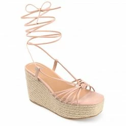 Journee Collection CATALINN