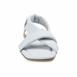 Journee Collection JAYMIE