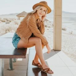 Journee Collection ZIPORAH Sandals 26 Journee Collection ZIPORAH Sandals