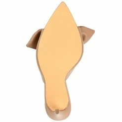 Journee Collection ZELAH