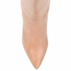 Journee Collection Boots ESTRELLA EXTRA WIDE CALF