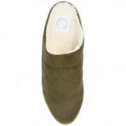 Journee Collection SABINE