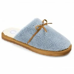 Journee Collection MELODIE Slippers