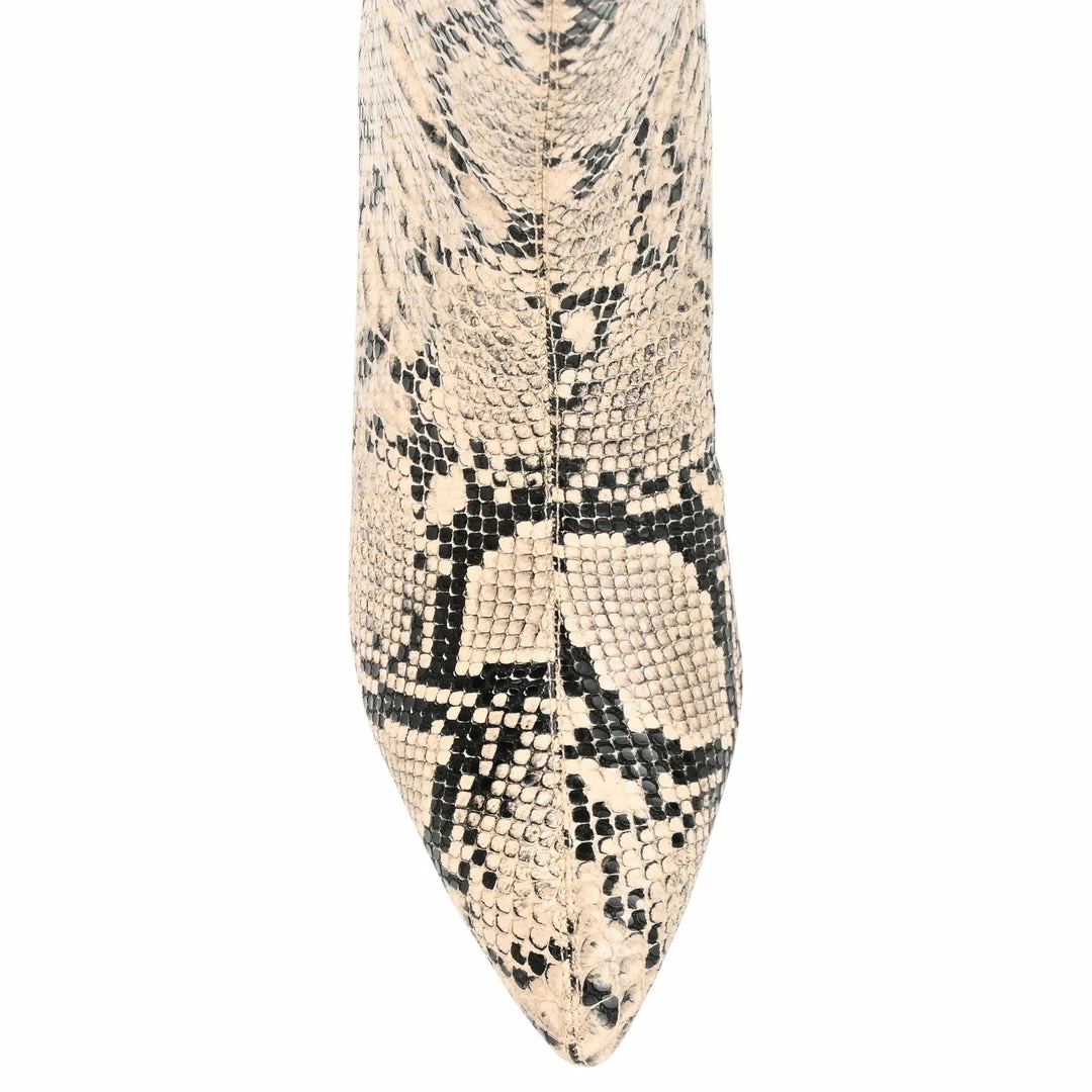 Journee Collection Boots ESPERANZA MEDIUM CALF 7 Journee Collection Boots ESPERANZA MEDIUM CALF