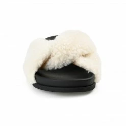 Journee Collection Sandals DALYNNDA