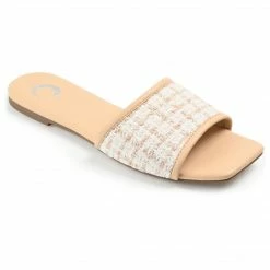 Journee Collection MIKALA Sandals