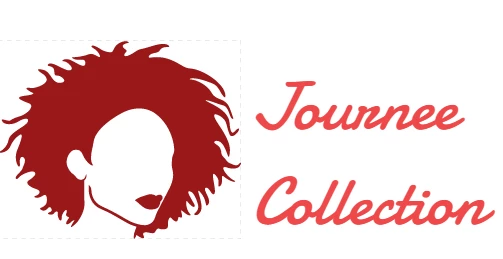 Hot Sale Journee Collection Store