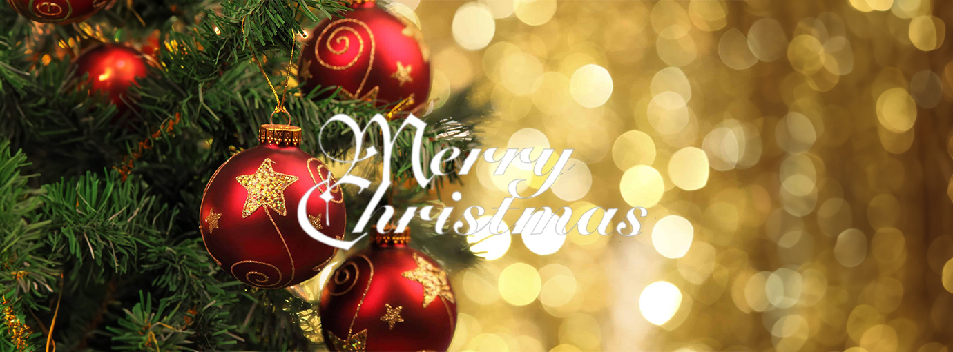 Hot Sale Journee Collection Store 1 Hot Sale Journee Collection Store -Hot Sale Journee Collection Store 40